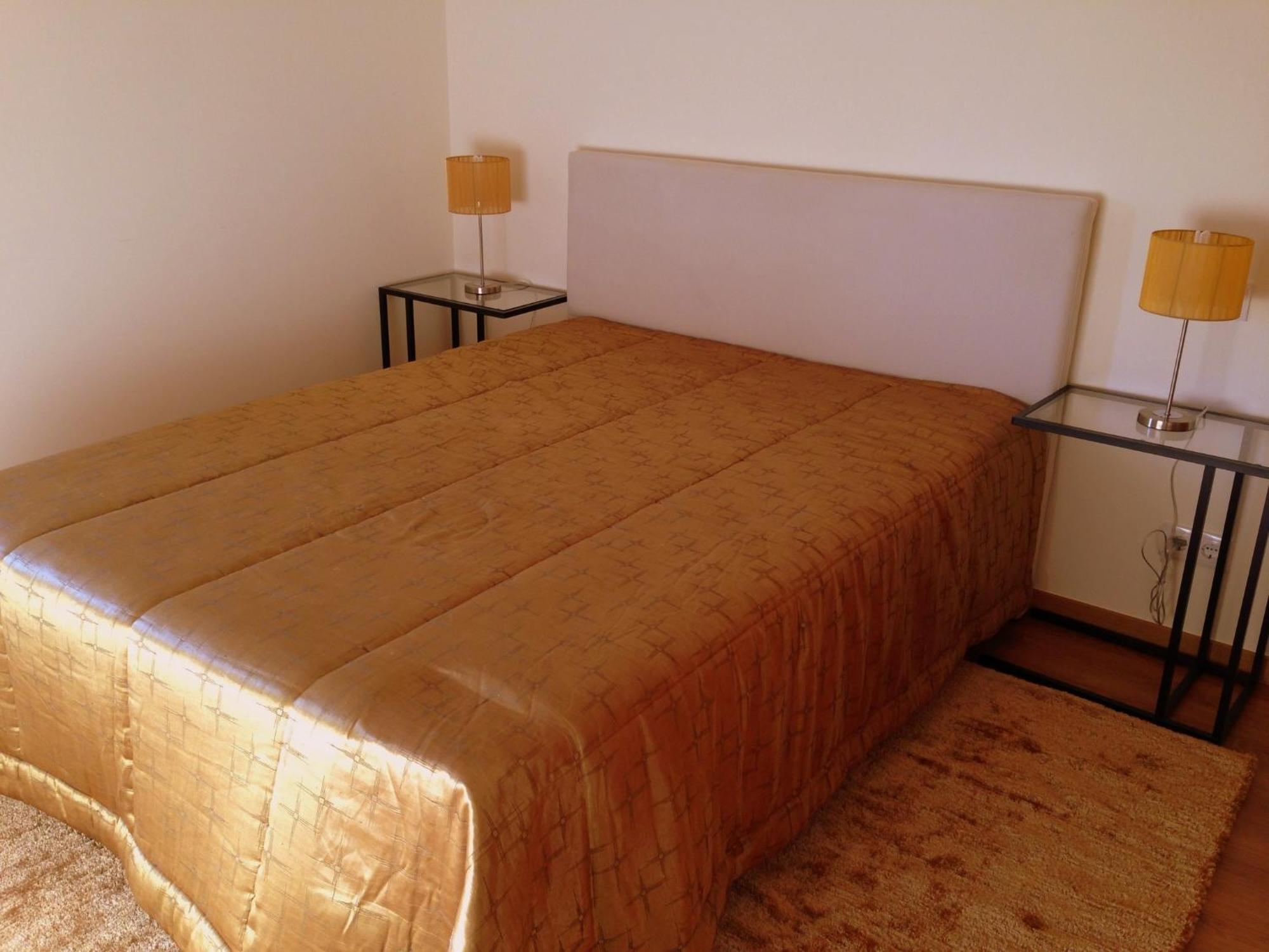 Otium Country House Alvorge Habitación foto